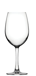 Utopia Reserva 16.5oz (47cl)