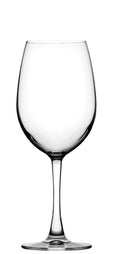 Utopia Reserva 16.5oz (47cl) LCE @250ml