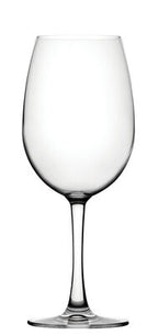 Utopia Reserva 20.5oz (58cl)