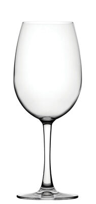 Utopia Reserva 20.5oz (58cl)