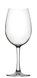 Utopia Reserva 20.5oz (58cl)