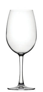 Utopia Reserva 20.5oz (58cl)