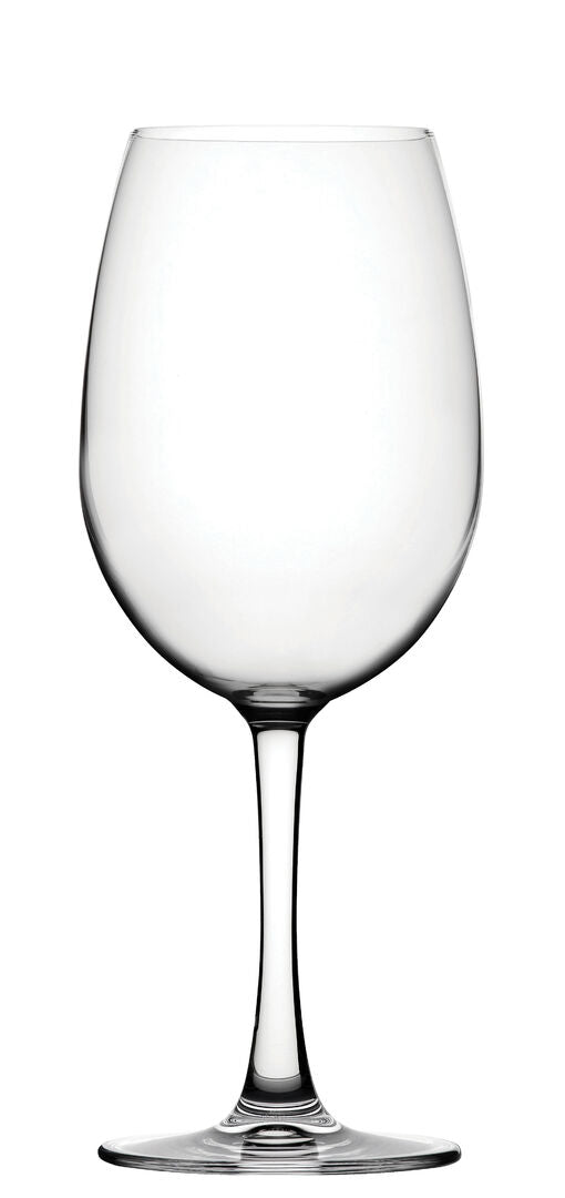 Utopia Reserva 20.5oz (58cl)