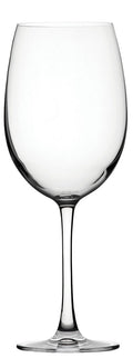 Utopia Reserva 26.4oz (75cl)