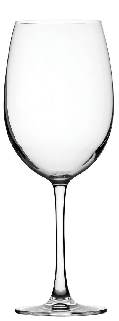 Utopia Reserva 26.4oz (75cl)