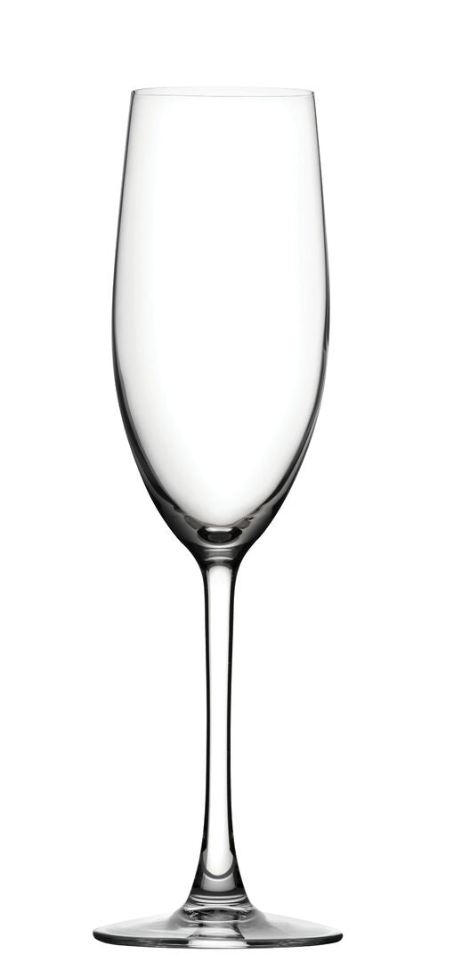 Utopia Reserva Flute 8.5oz (24cl)