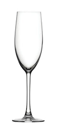 Utopia Reserva Flute 8.5oz (24cl)