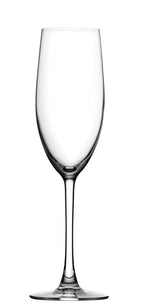 Utopia Reserva Flute 8.5oz (24cl)