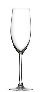 Utopia Reserva Flute 8.5oz (24cl)