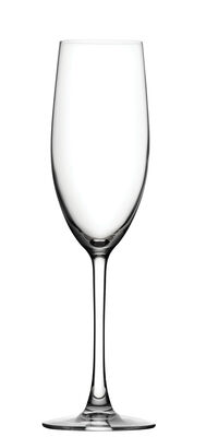 Utopia Reserva Flute 8.5oz (24cl)