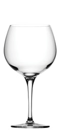 Utopia Primeur Balloon 24oz (68cl)