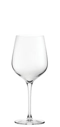 Utopia Refine White Wine 11.25oz (32cl)
