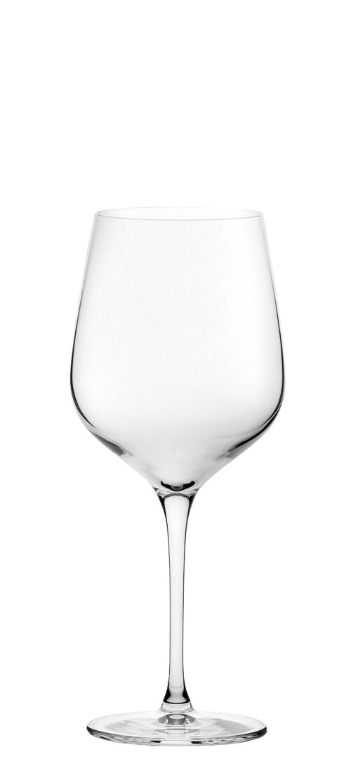 Utopia Refine White Wine 11.25oz (32cl)