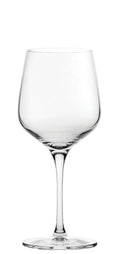 Utopia Refine All Purpose 15.5oz (44cl)