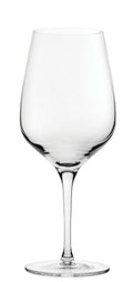 Utopia Refine Red Wine 21.5oz (61cl)