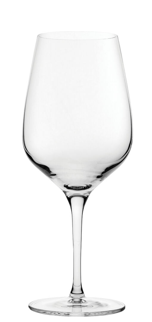 Utopia Refine Red Wine 21.5oz (61cl)