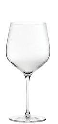 Utopia Refine Burgundy 22oz (62.5cl)