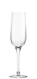 Utopia Refine Flute 7oz (20cl)