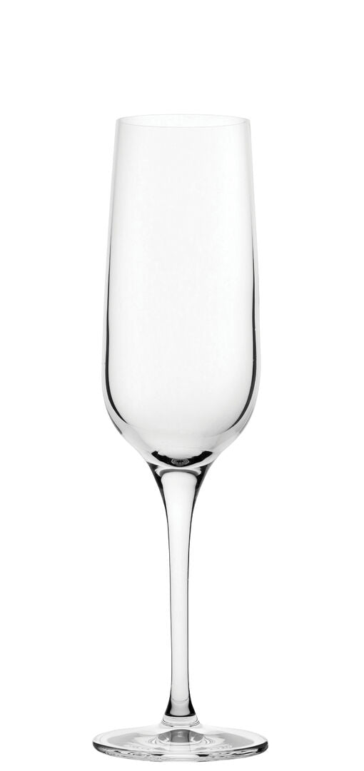 Utopia Refine Flute 7oz (20cl)
