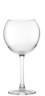 Utopia Reserva Balloon 20oz (58cl)