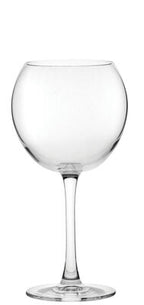 Utopia Reserva Balloon 20oz (58cl)