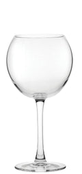 Utopia Reserva Balloon 20oz (58cl)
