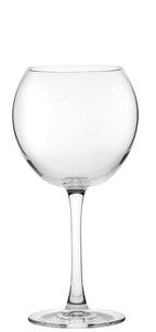 Utopia Reserva Balloon 20oz (58cl)