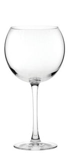 Utopia Reserva Balloon 24.5oz (70cl)(2 Boxes of 6)