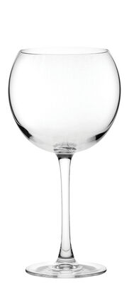 Utopia Reserva Balloon 24.5oz (70cl)(2 Boxes of 6)