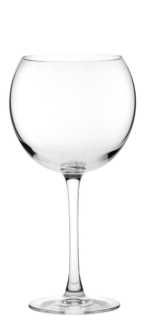 Utopia Reserva Balloon 24.5oz (70cl)(2 Boxes of 6)