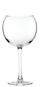 Utopia Reserva Balloon 24.5oz (70cl)(2 Boxes of 6)