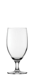 Utopia Reserva Beer 14.5oz (41.5cl)