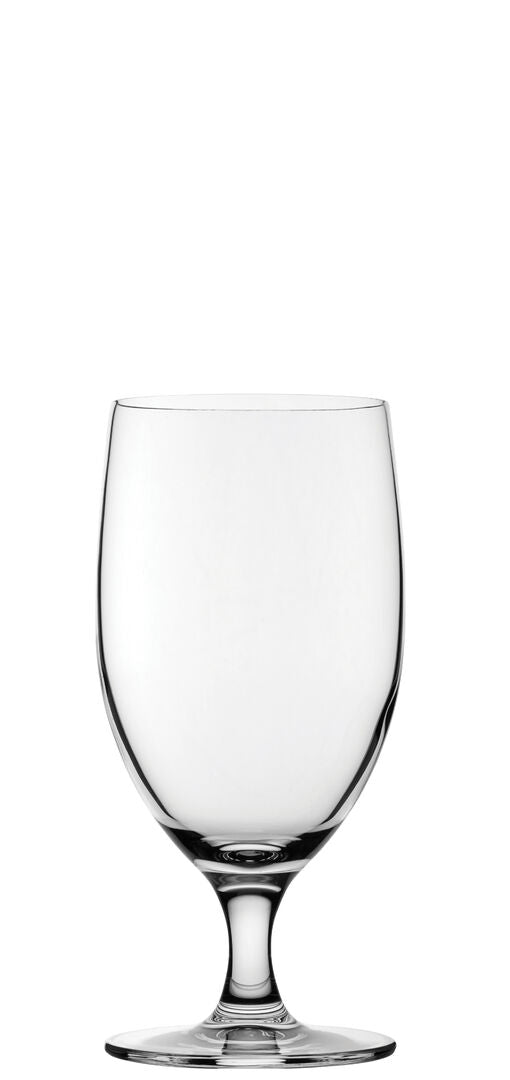 Utopia Reserva Beer 14.5oz (41.5cl)