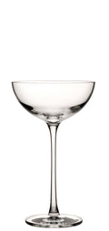 Utopia Hepburn Coupe 7oz (20cl)