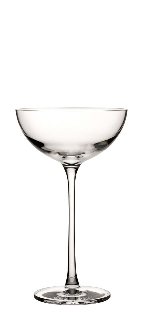 Utopia Hepburn Coupe 7oz (20cl)