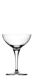 Utopia Primeur Coupe 8.5oz (24cl)