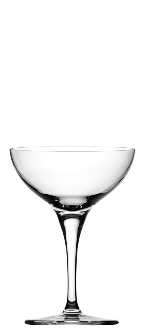 Utopia Primeur Coupe 8.5oz (24cl)