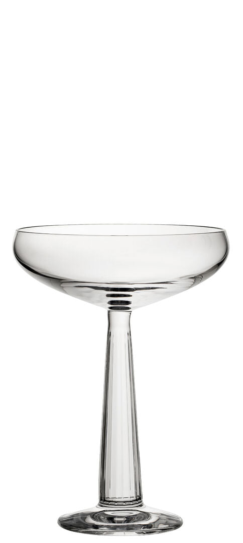Utopia Big Top Coupe 9.5oz (24cl)