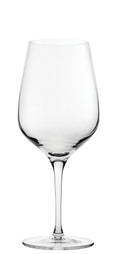 Utopia Refine Red Wine 18.5oz (53cl)