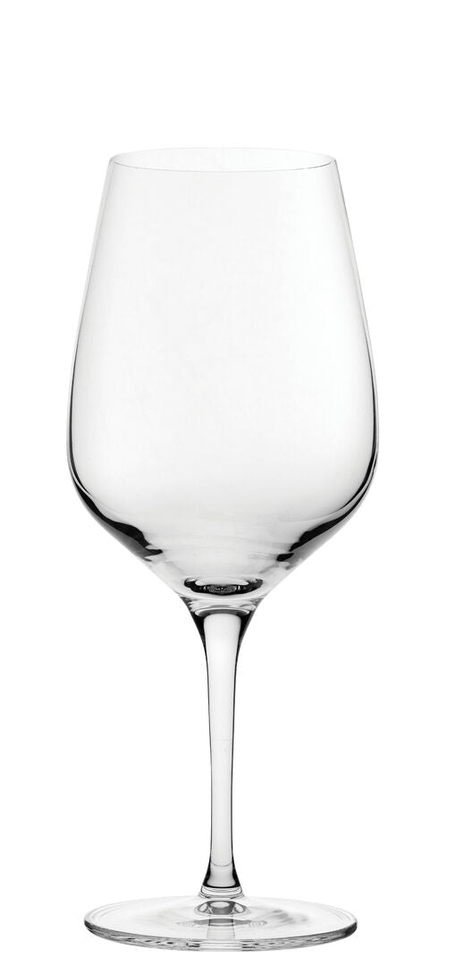 Utopia Refine Red Wine 18.5oz (53cl)