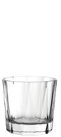 Utopia Hemingway Double Old Fashioned 11.5oz (33cl)