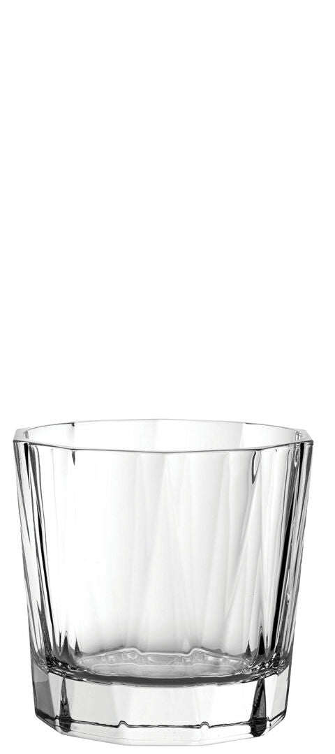 Utopia Hemingway Double Old Fashioned 11.5oz (33cl)