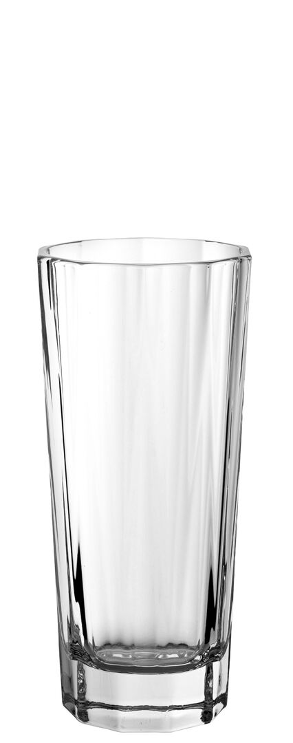 Utopia Hemingway Hiball 11oz (31cl)