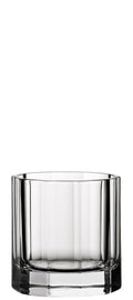Utopia Churchill Whisky Double Old Fashioned 11oz (31cl)