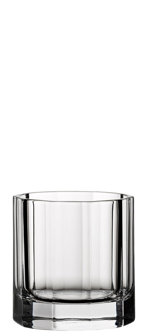 Utopia Churchill Whisky Double Old Fashioned 11oz (31cl)