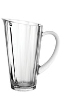 Utopia Hemingway 1L Jug