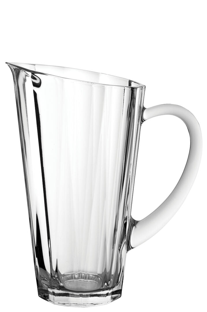 Utopia Hemingway 1L Jug