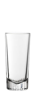 Utopia Caldera Hiball 10oz (28.5cl)