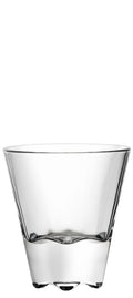 Utopia Glazz Stacking Tumbler 10.25oz (30cl)