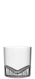 Utopia Caldera SOF 9oz (27cl)